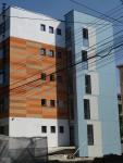 Imagine atasata: Clinica de Dermato-Venerologie Daliei - 2015.08.30 - 05.jpg